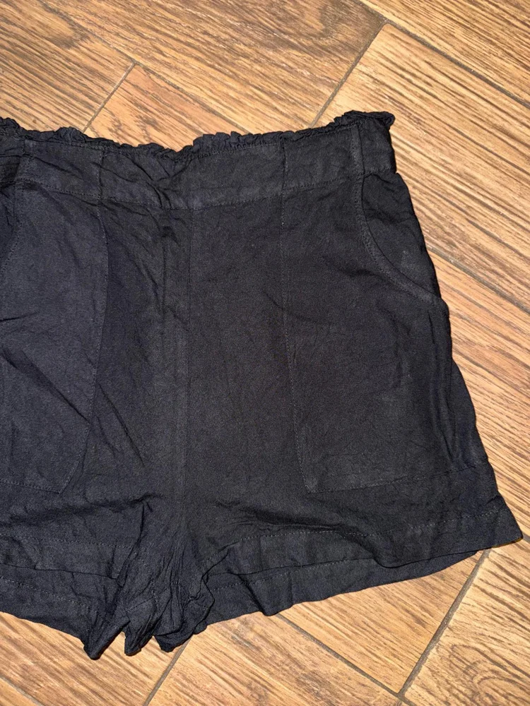 Primark Shorts, size S / 36 / 8, photo 3
