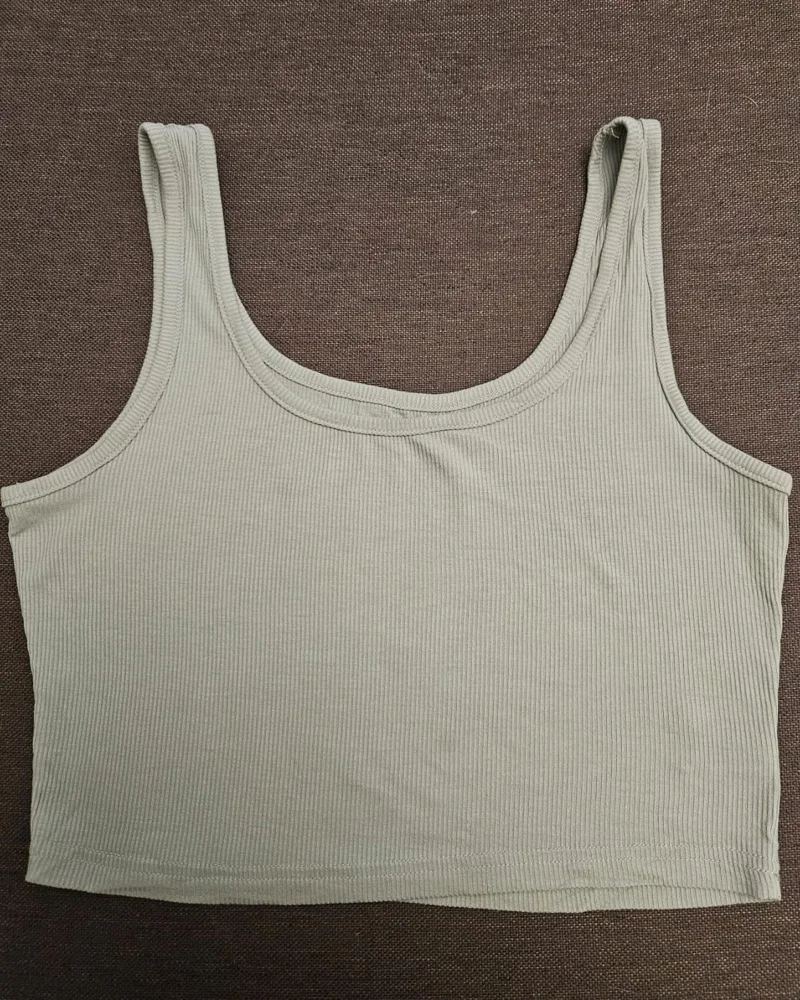 Shein Tank Tops