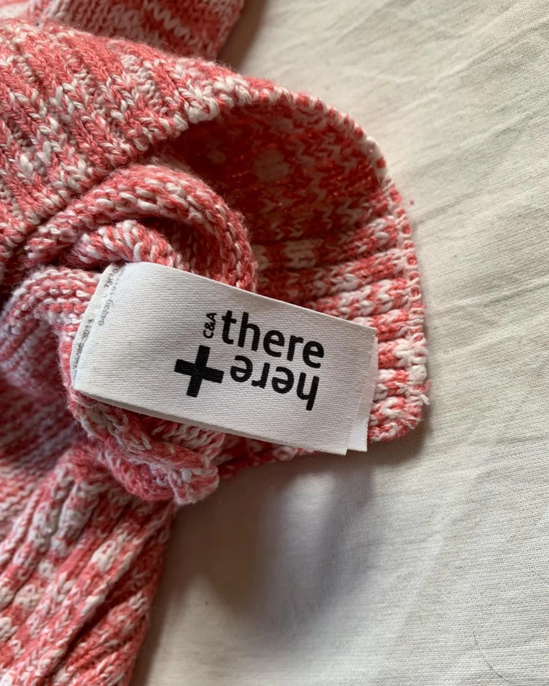 Here + There Sweaters & Pullovers, size Other, photo 4