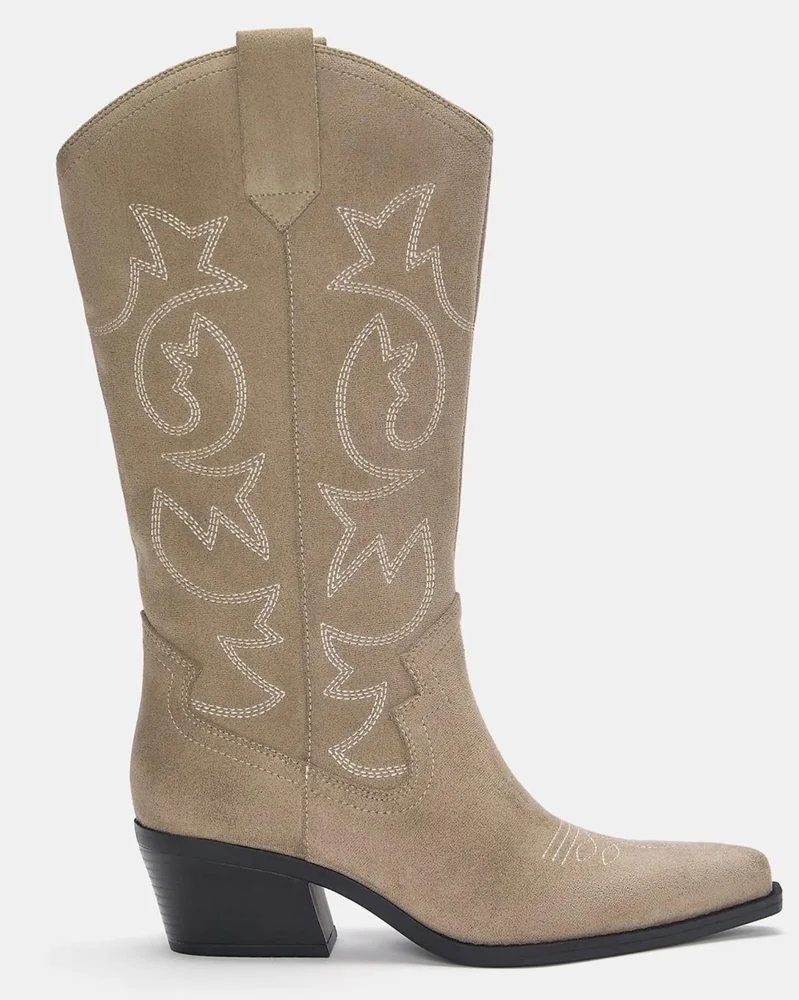 Pull & Bear Boots, size 37, photo 2