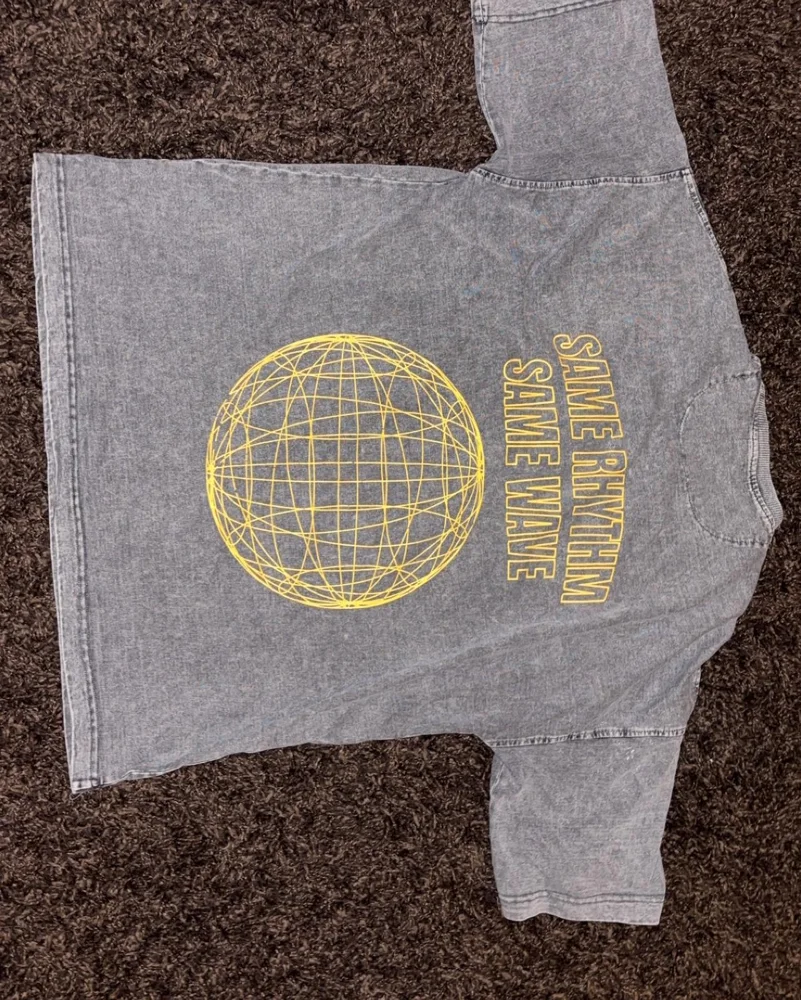 Shirts, size L, photo 2