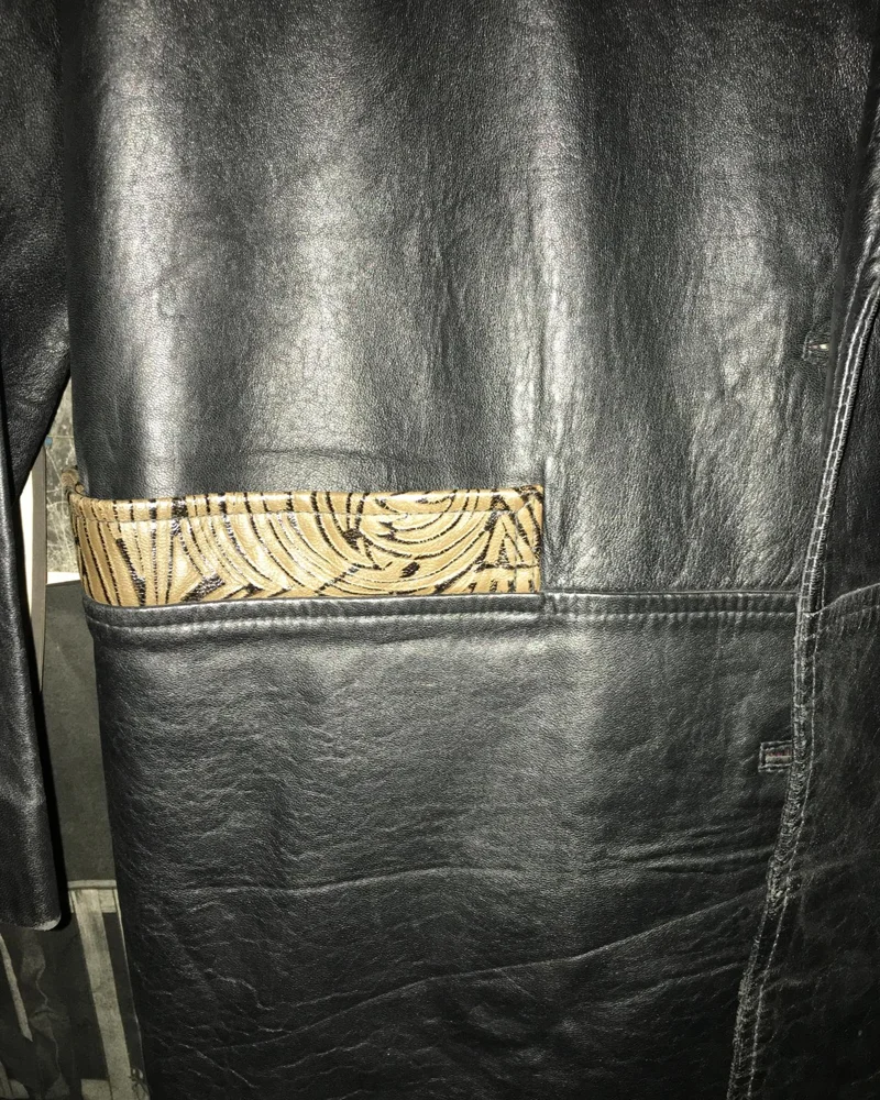 Coats, size M / 38 / 10, photo 3