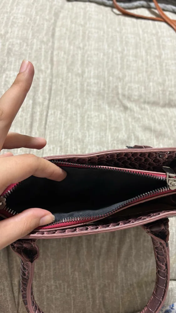 Handbags, size Other, photo 5