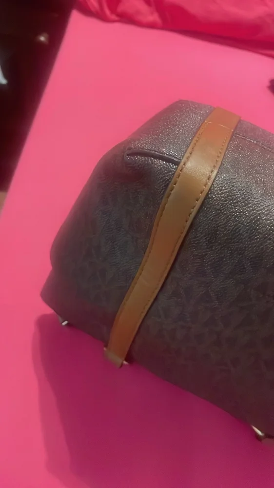 Michael Kors Wallets, size Other, photo 4