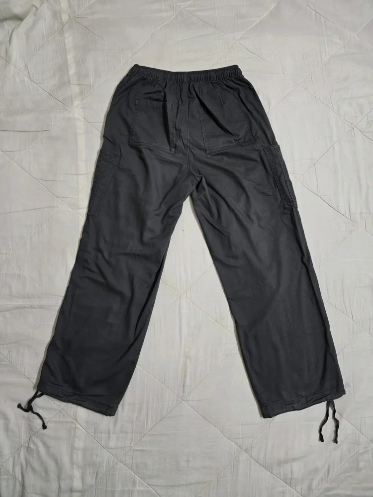 Defacto Pants, size S / 36 / 8, photo 2