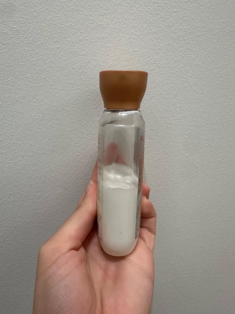Bath and Body Works Skin care, size Other, photo 2