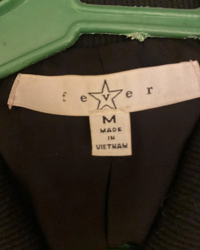 Fever Jackets, size M / 38 / 10, photo 3