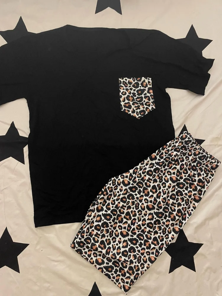 Sets, size L / 40 / 12, photo 2