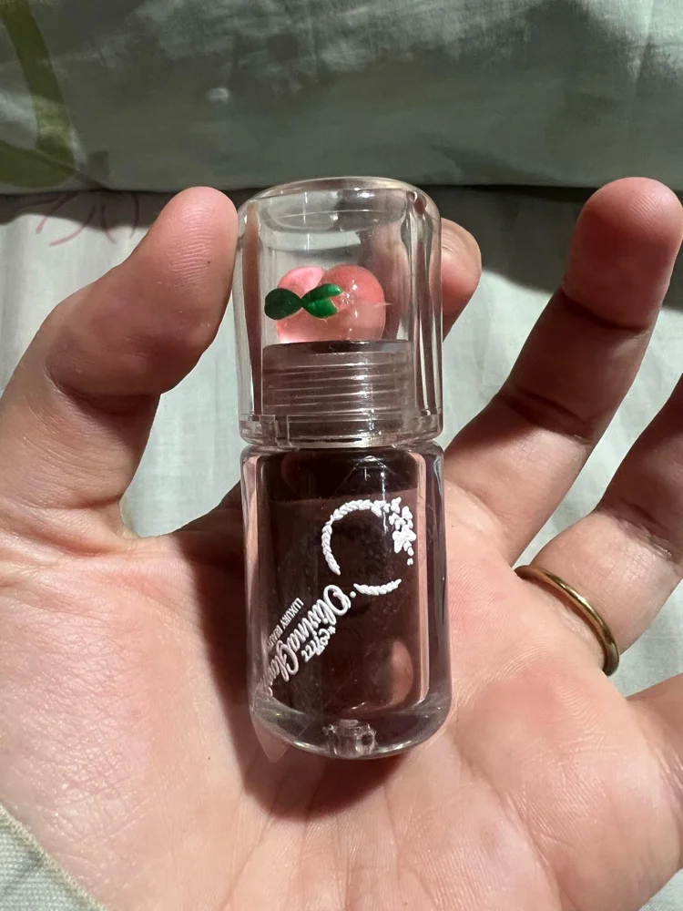 Makeup, size No Size, photo 3