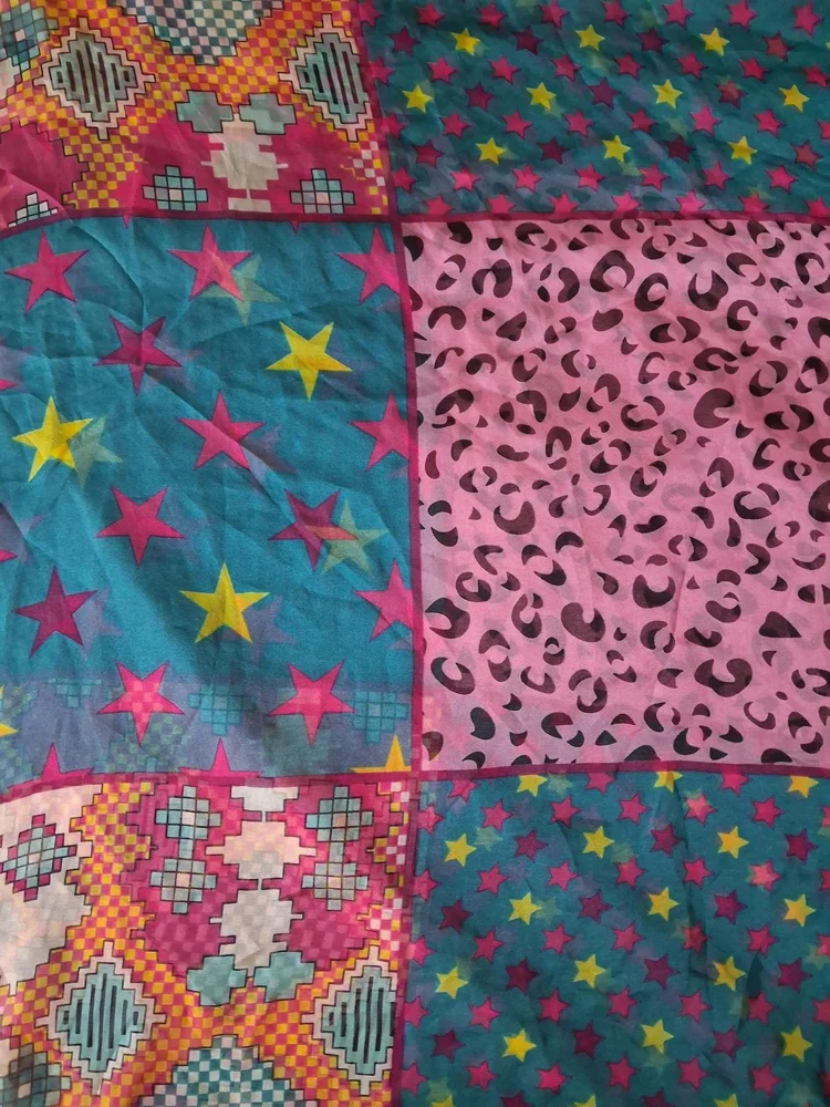 Local Scarves, size Other, photo 3