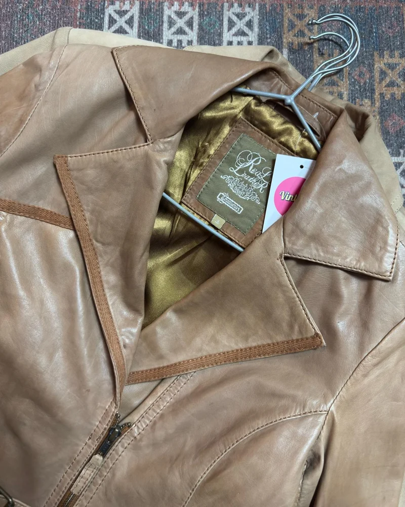 Stradivarius Jackets, size S / 36 / 8, photo 3