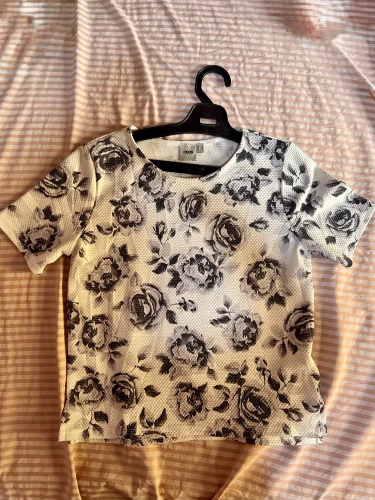 ASOS Shirts