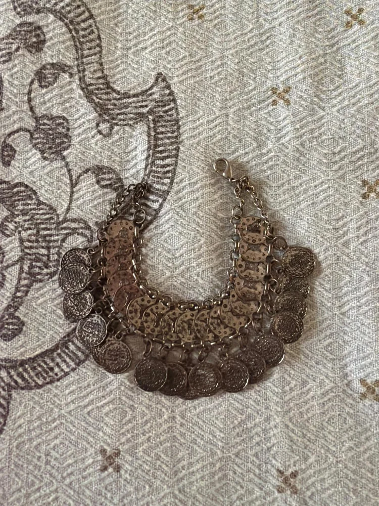 Bracelets, size Other, photo 2