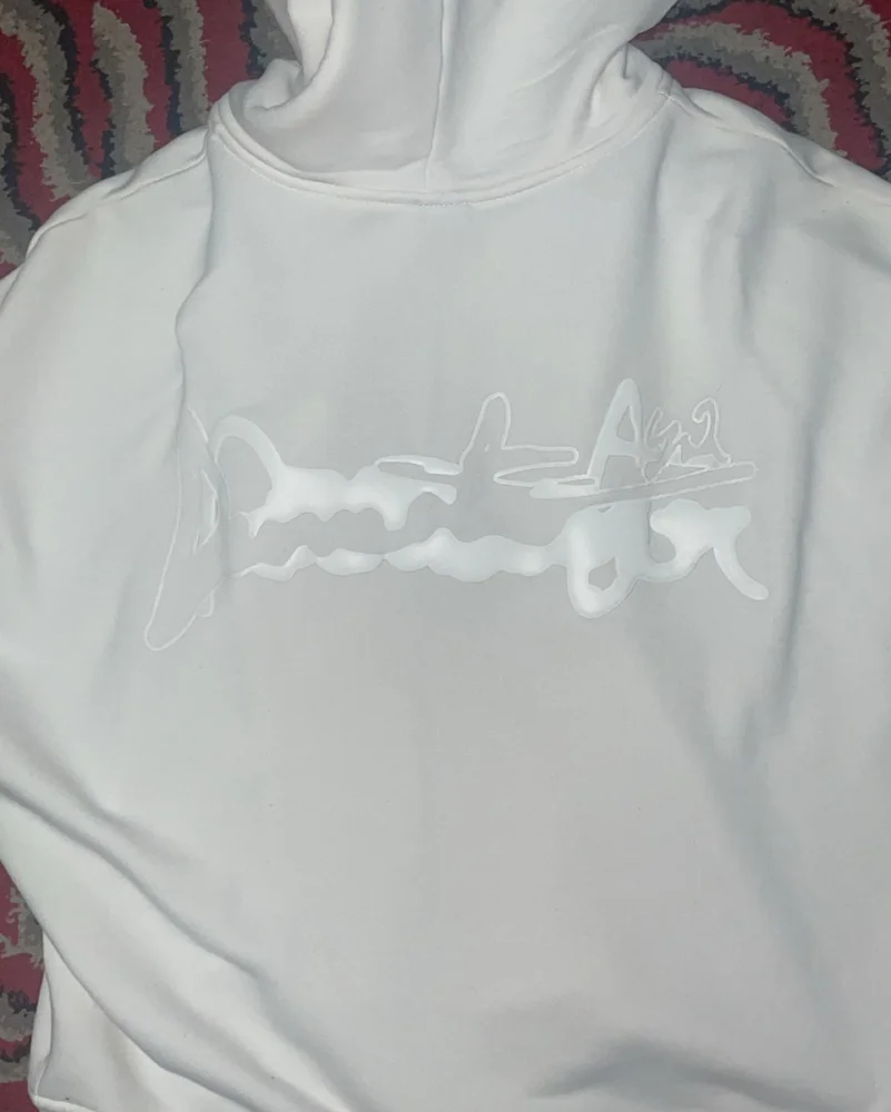 Jackets, size L / 40 / 12, photo 2