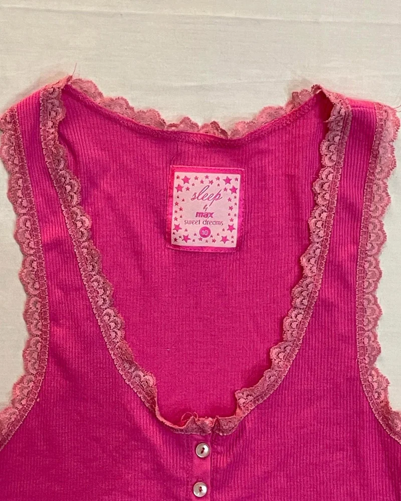Max Crop Tops, size S / 36 / 8, photo 2