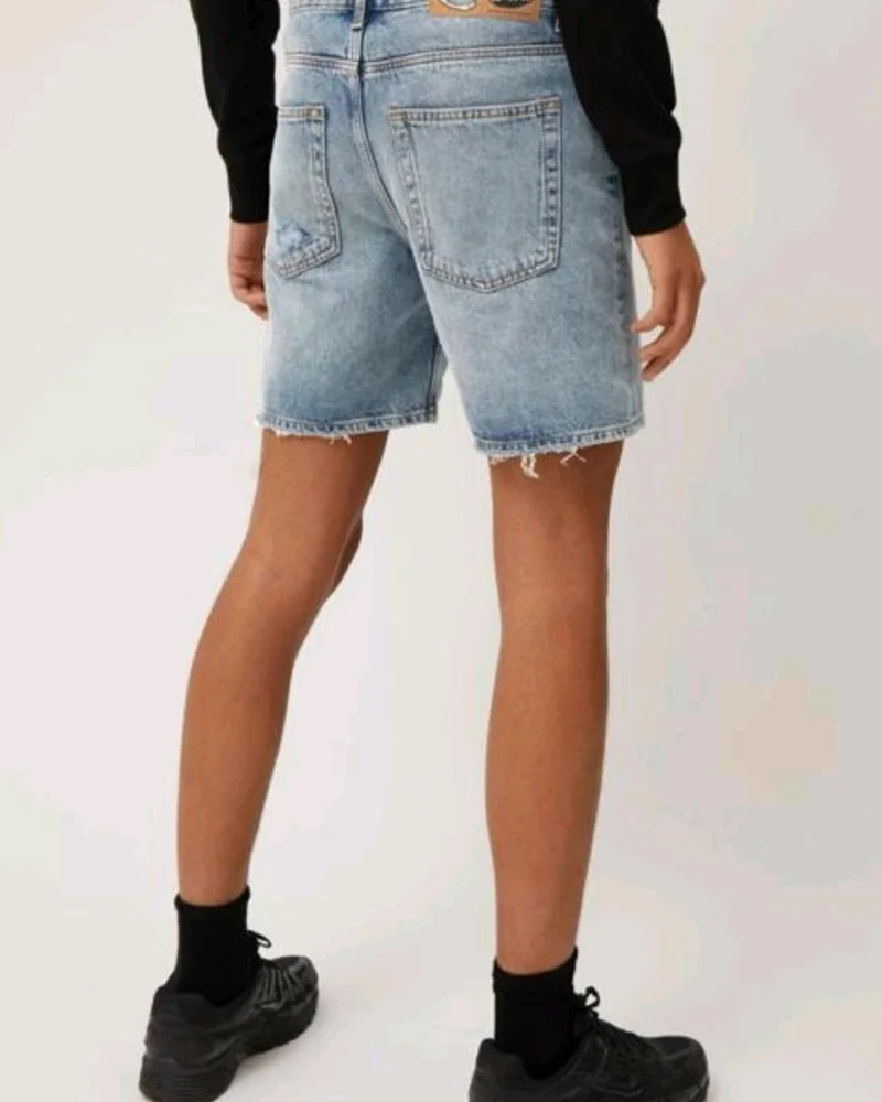 Shorts, size W32, photo 2