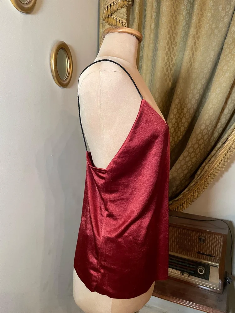 Zara Tank Tops, size M / 38 / 10, photo 2