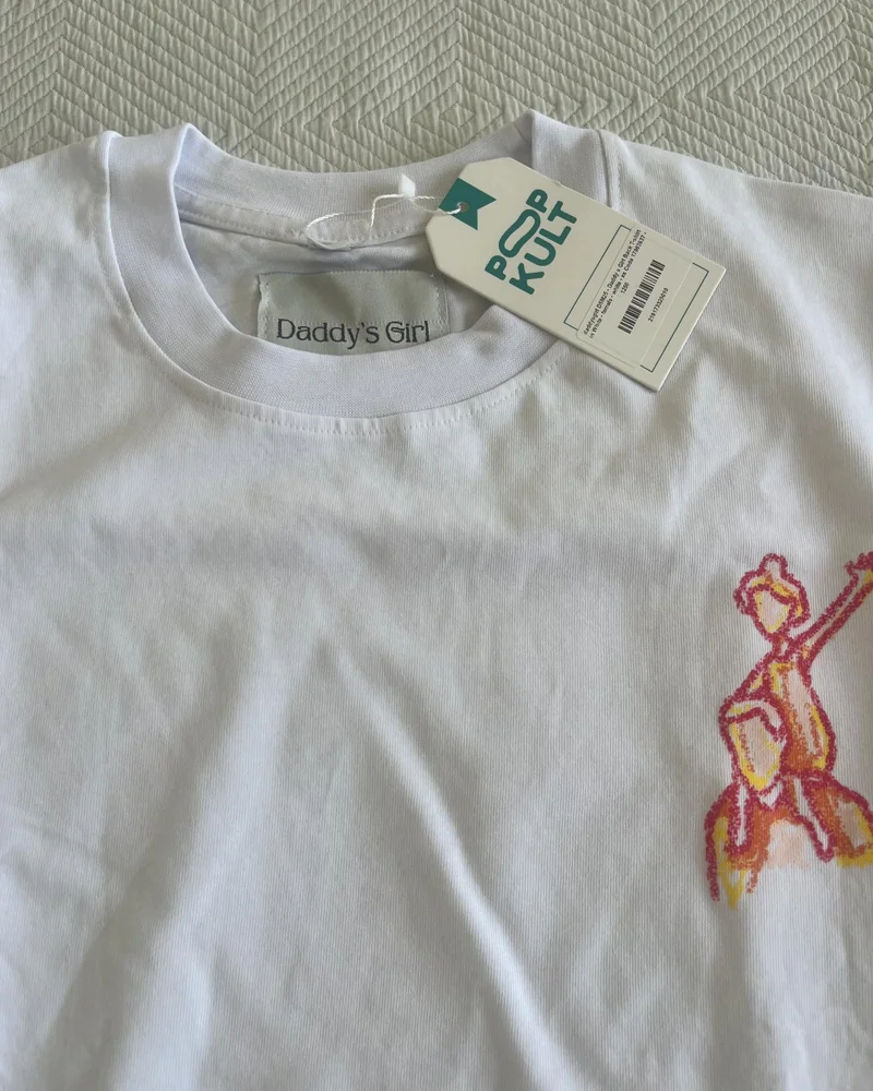 T-shirts, size XS / 34 / 6, photo 2