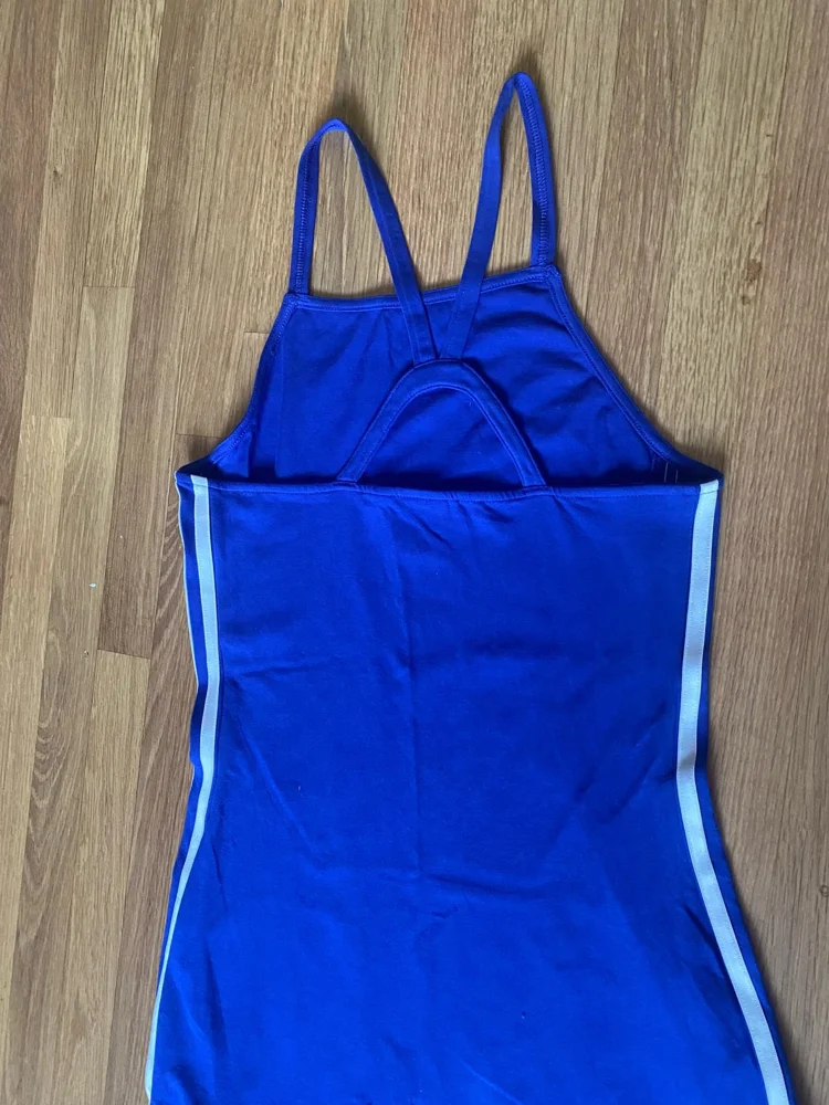 adidas Maxi Dresses, size S / 36 / 8, photo 3