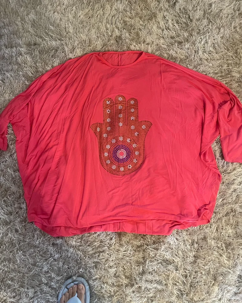 Blouses, size L / 40 / 12, photo 2
