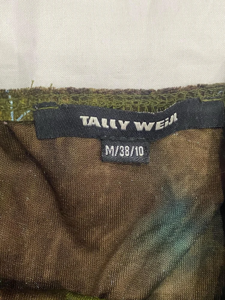 Tank Tops, size S / 36 / 8, photo 3