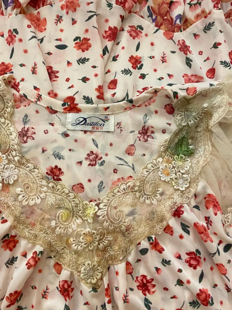 Cocktail Dresses, size M / 38 / 10, photo 2