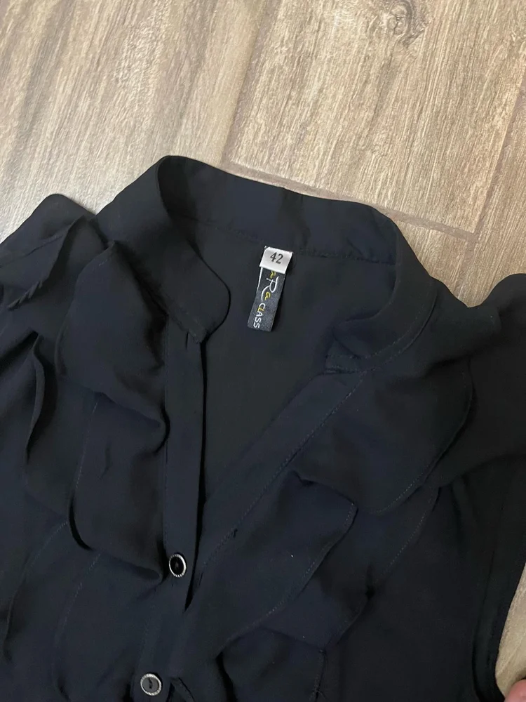 Blouses, size L / 40 / 12, photo 2