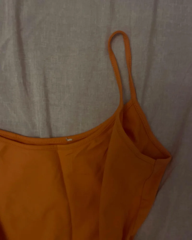 Tank Tops, size M / 38 / 10, photo 2
