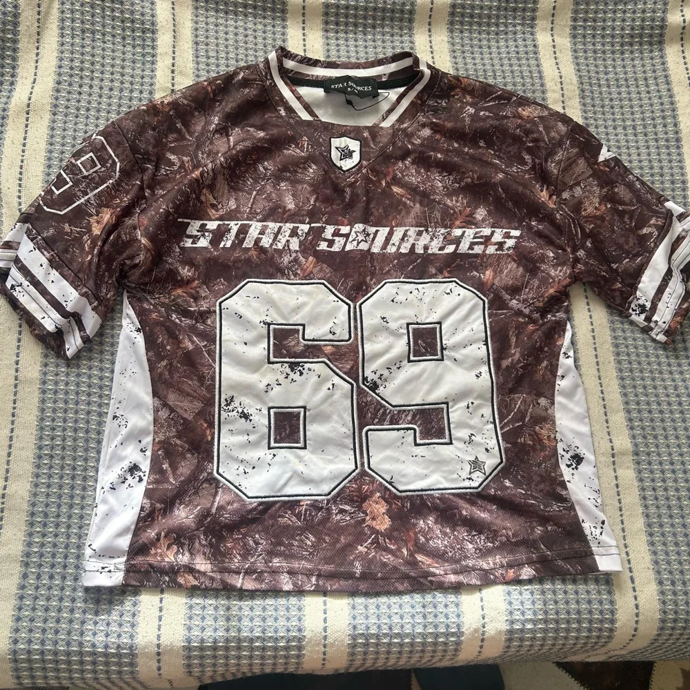 T-shirts, size M, photo 3