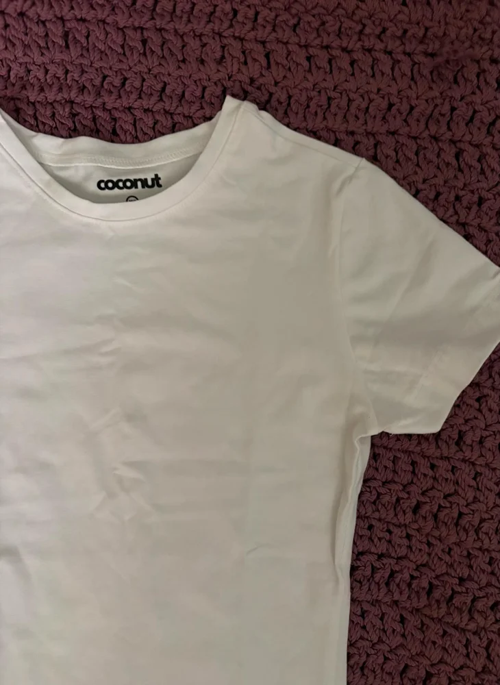 Tank Tops, size XS / 34 / 6, photo 2