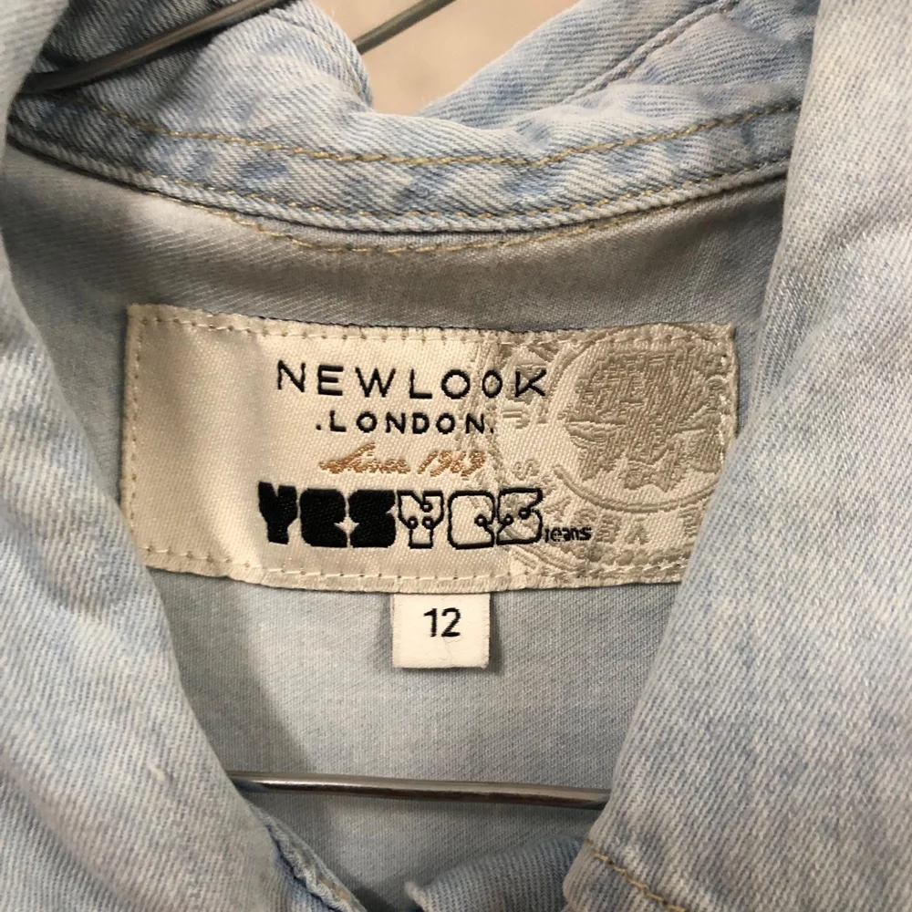 New Look T-shirts, size L / 40 / 12, photo 4