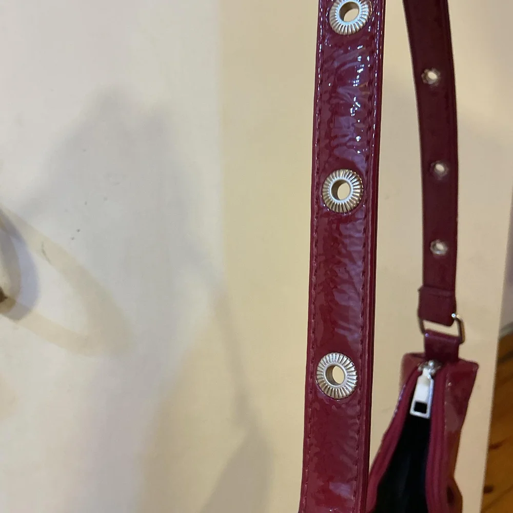 Helio Shoulder Bag, size Other, photo 3