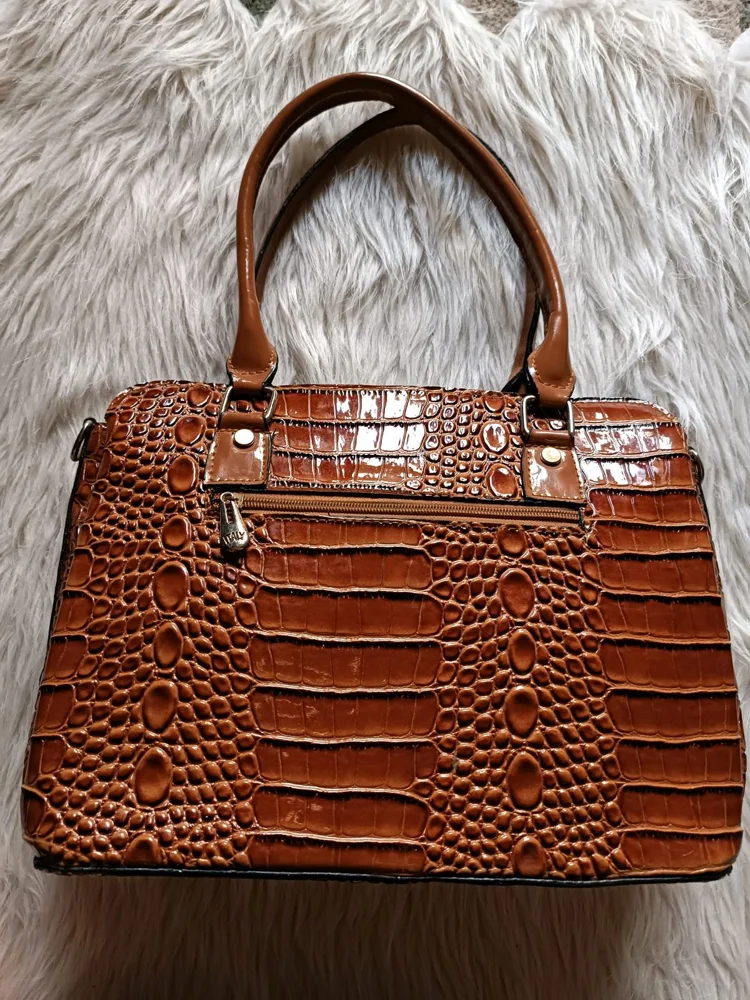 Shoulder Bag, size One size, photo 6