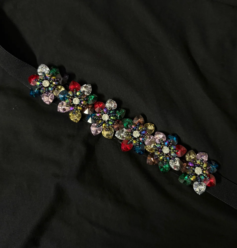 Shein Belts, size Other, photo 2