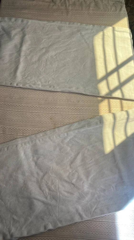 Primark Jeans, size S / 36 / 8, photo 4