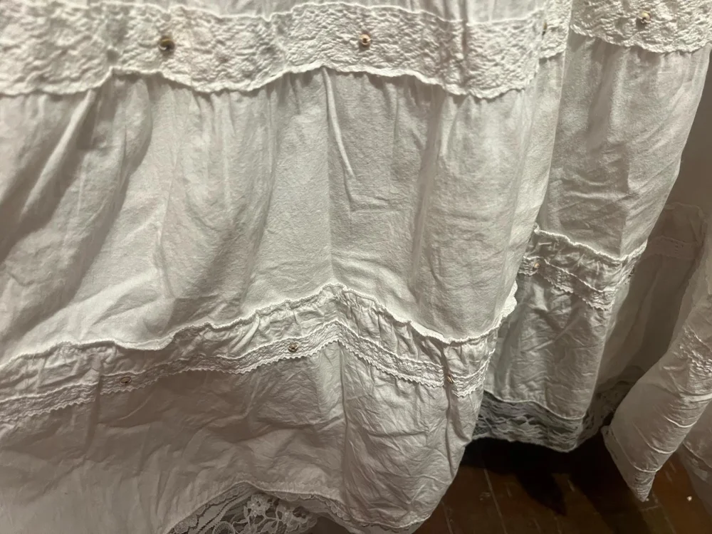 Maxi Dresses, size XL / 42 / 14, photo 2