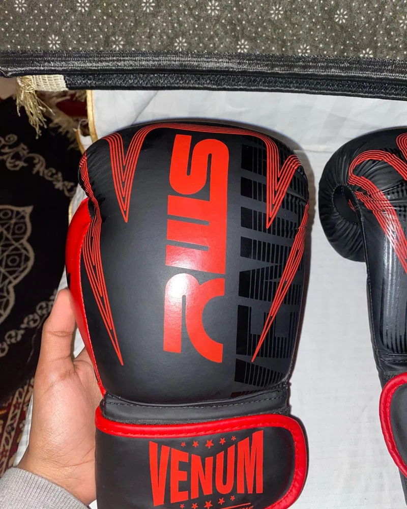 Gloves, size Other, photo 2