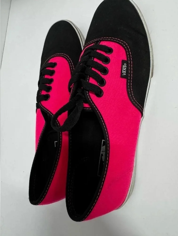 Vans Sneakers, size 39.5, photo 3