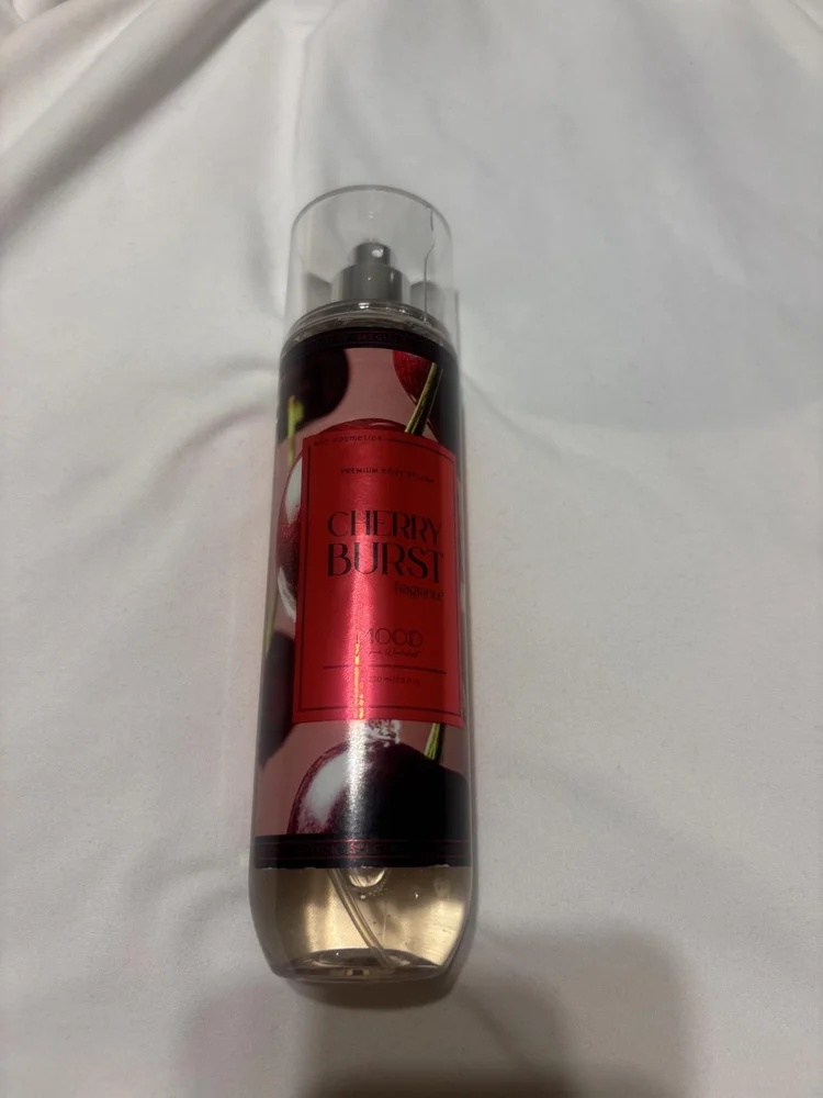 Mood Perfume, size Other, photo 2
