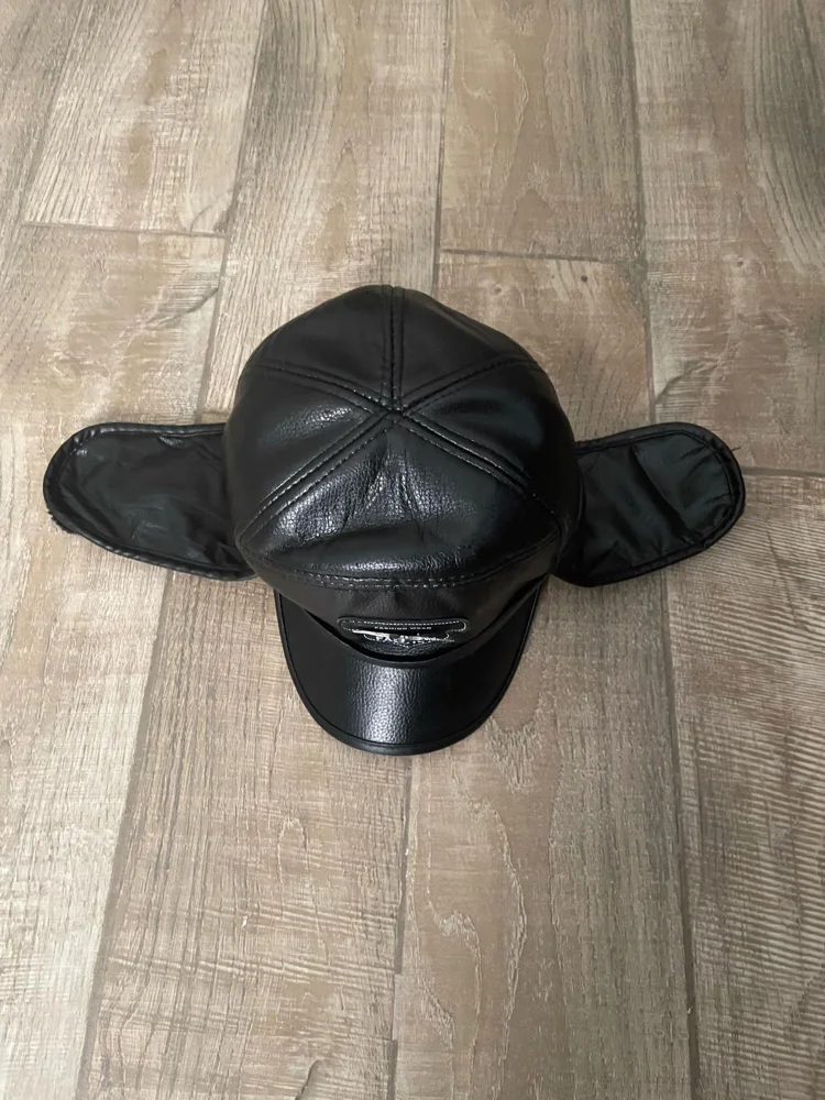 Hats & Caps, size Other, photo 3