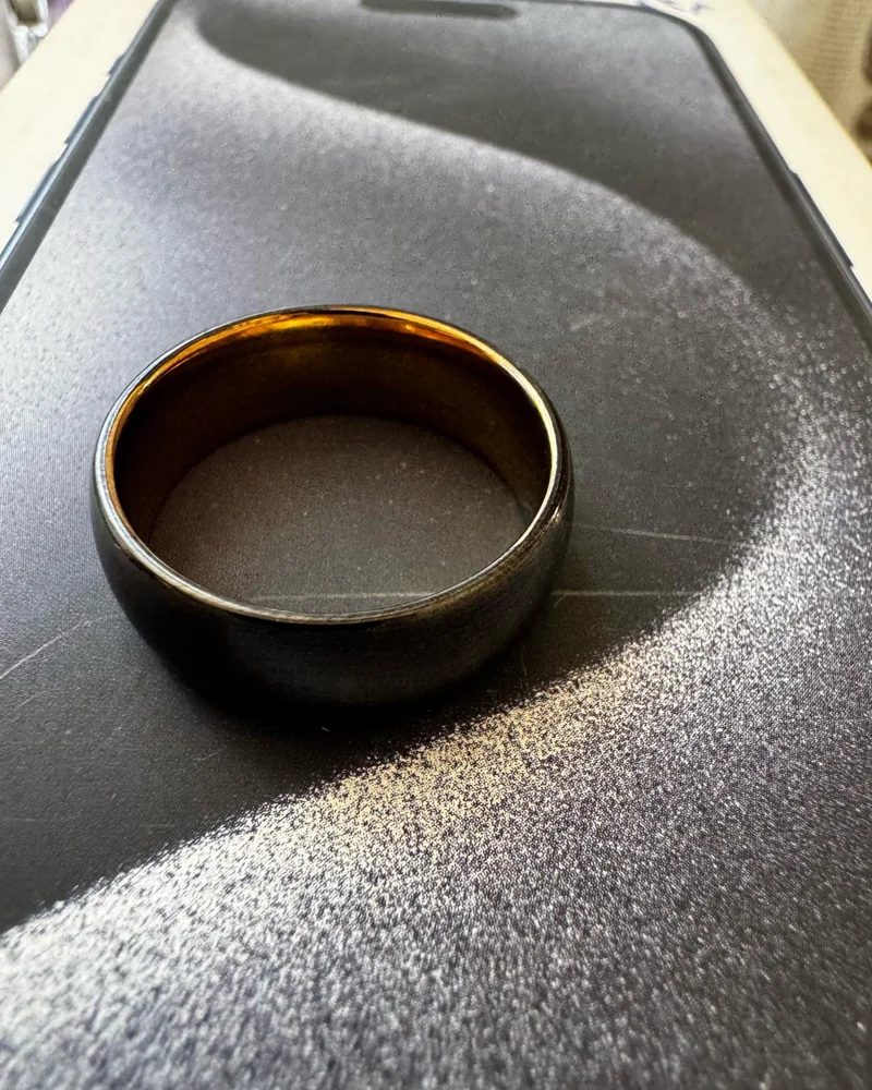 Gucci Rings, size Other, photo 4