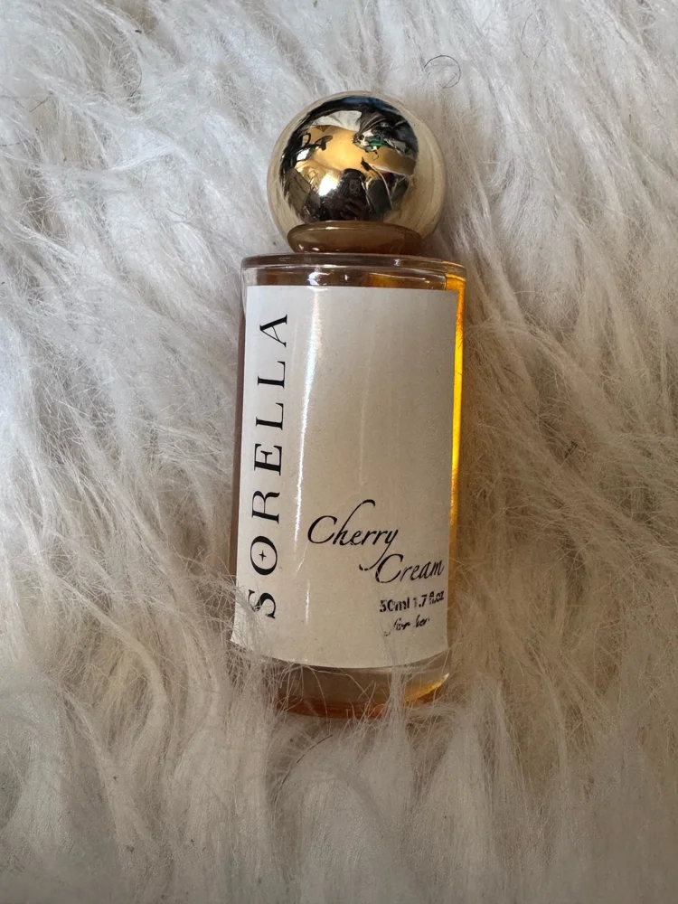 Perfume, size Other, photo 3