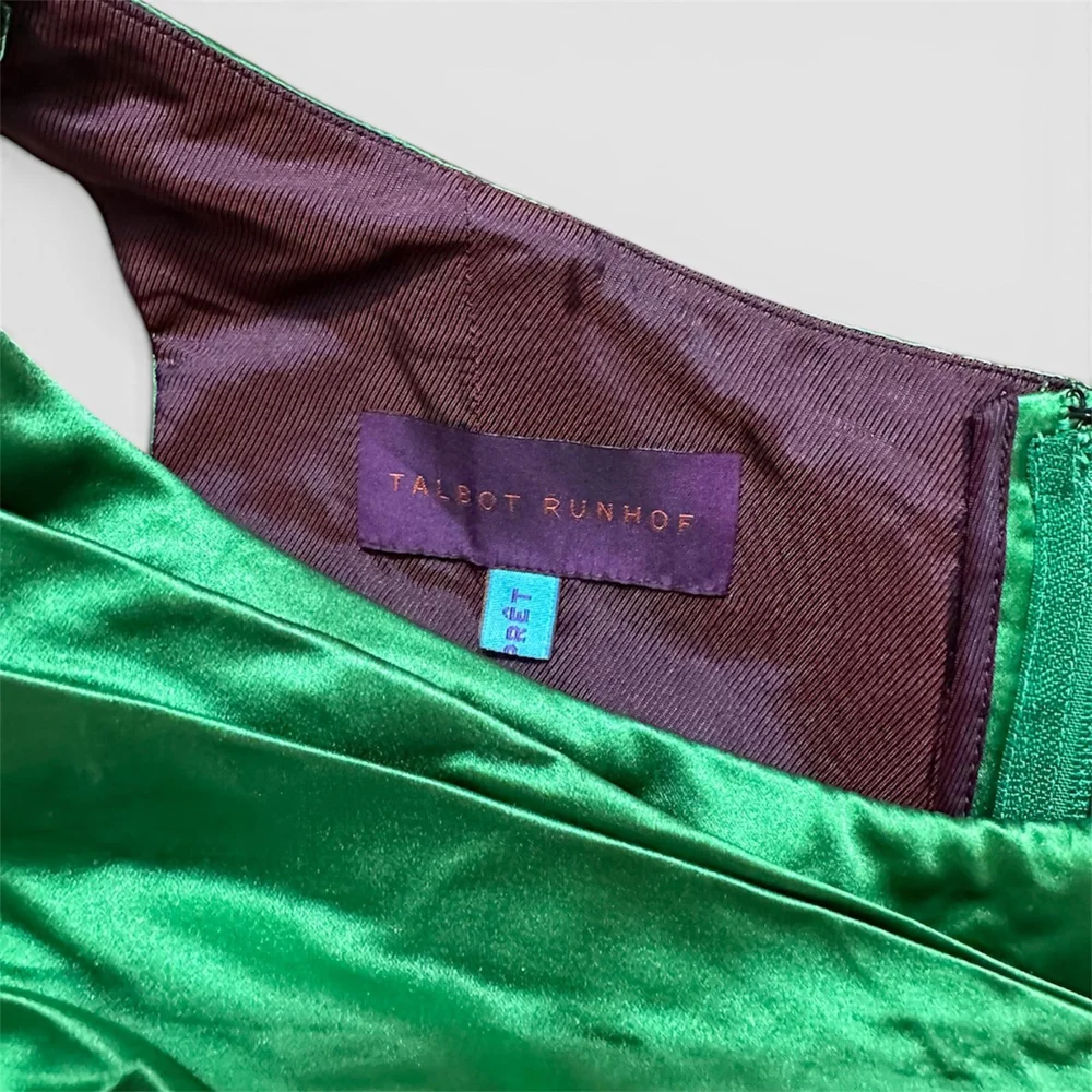 Blouses, size S / 36 / 8, photo 3