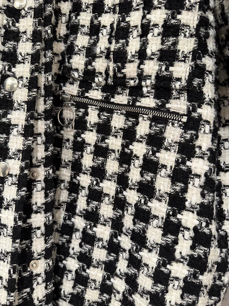 Zara Jackets, size S / 36 / 8, photo 4