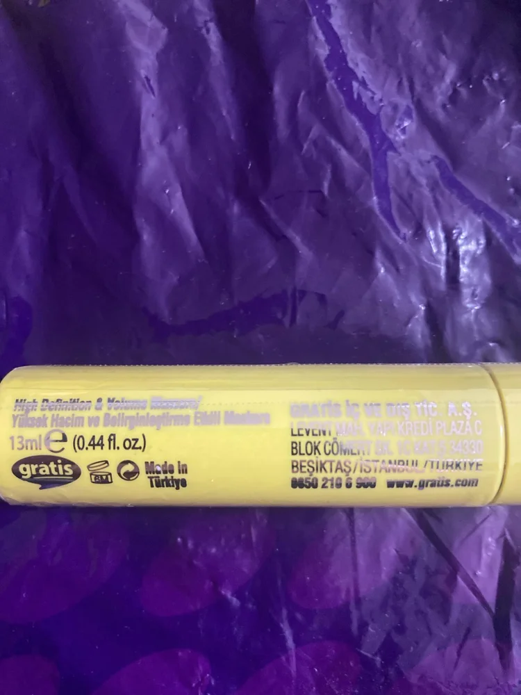 Makeup, size No Size, photo 3