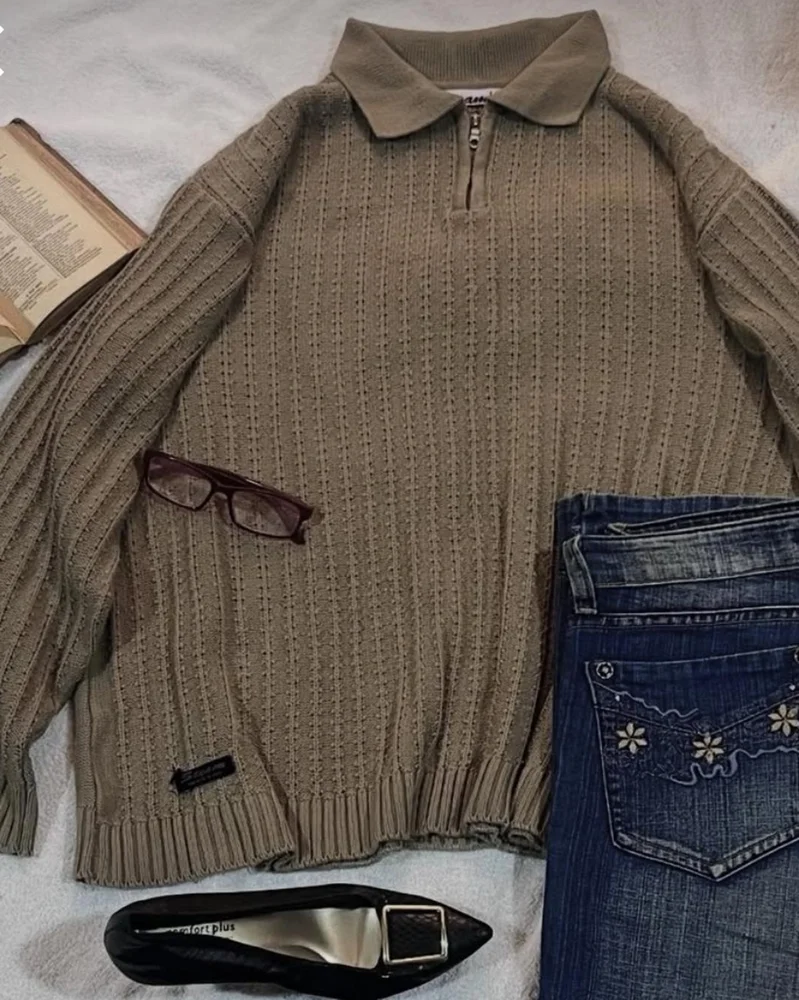 Cardigans, size L / 40 / 12, photo 5