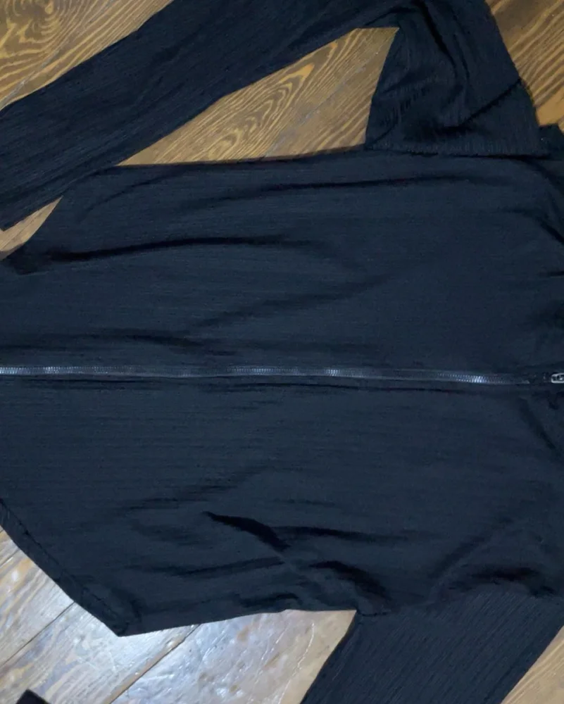 Jackets, size M / 38 / 10, photo 4