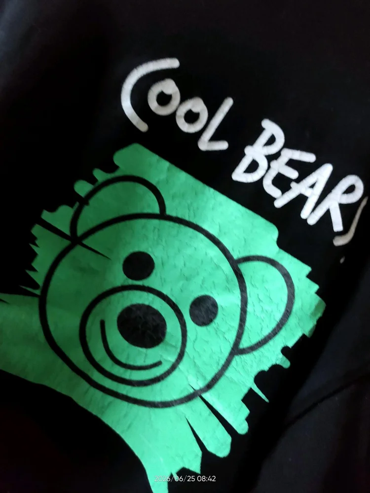 Shirts, size M / 38 / 10, photo 3