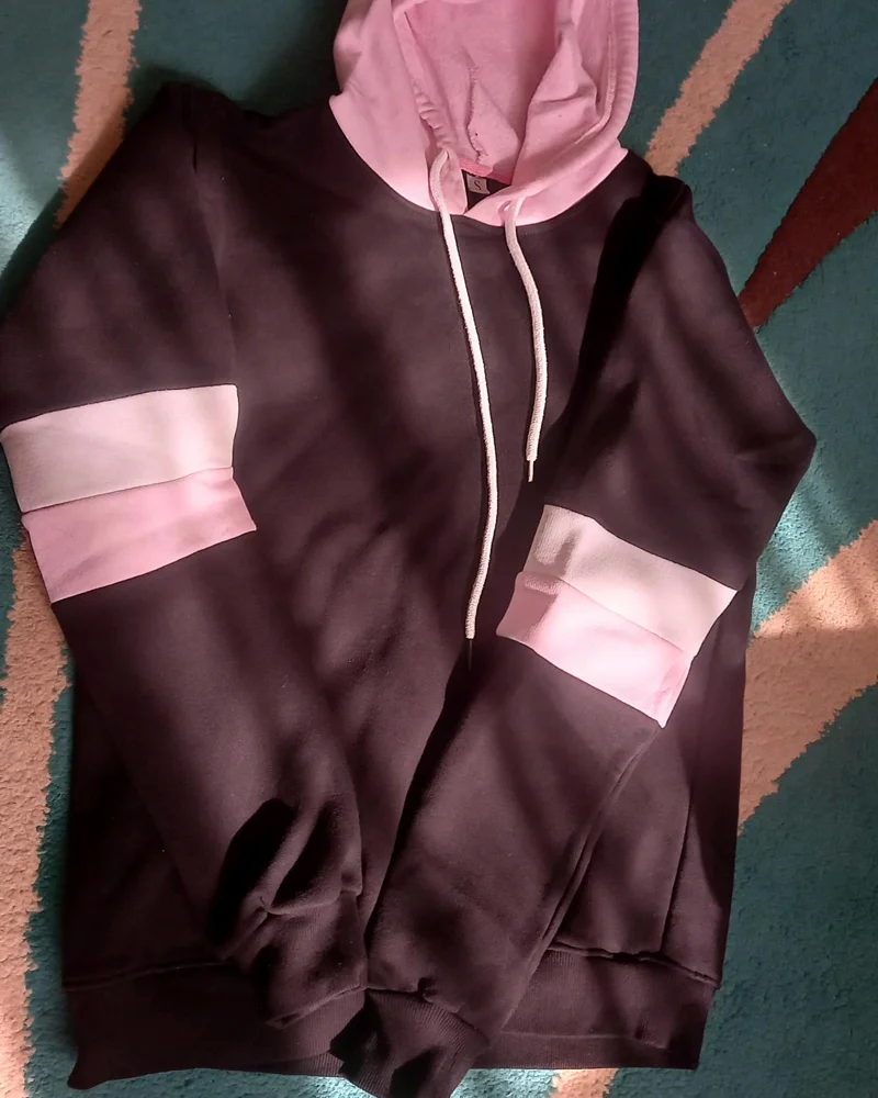 Hoodies, size S / 36 / 8, photo 2