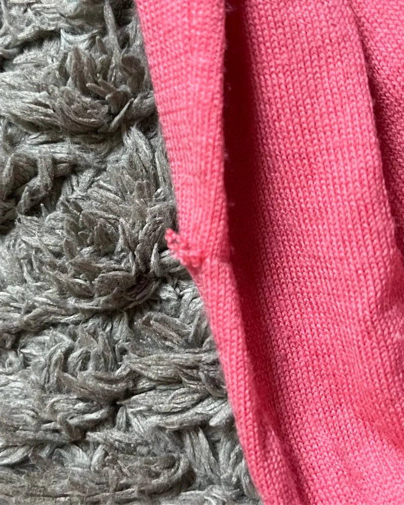 GAP Sweaters & Pullovers, size M / 38 / 10, photo 4